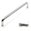 H-29-160-SM XeX|nh LAMP(XKcl) 55506299