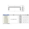 H-29-128-SS XeX|nh LAMP(XKcl) 55506658