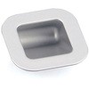 MN1117Z50E215  MN1117Z^ LAMP(XKclH) 55506579