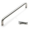 H-29-128-SS XeX|nh LAMP(XKcl) 55506658