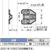 55506737