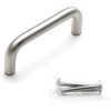 H-29-64-SS XeX|nh LAMP(XKcl) 55506974