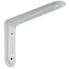 10910-00004 I LAMP(XKclH) 55507148