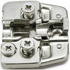 150-P4W-30TH+2 DS6.4�~12 �}�E���e�B���O�v���[�g LAMP(�X�K�c�l�H��) 55508548