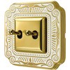 PXP-FTS-202-OP �g�O���X�C�b�`(�_�u��) LAMP(�X�K�c�l�H��) 55509433