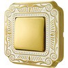 PXP-FPS-201-OP �p�l���X�C�b�`(�V���O��) LAMP(�X�K�c�l�H��) 55509686
