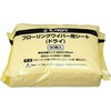 シートフローリングワイパー用 ドライ