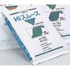 上塗用パテ HIスムーズ KLASS(クラス/極東産機)