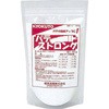 パテストロング(粉末パテ用補強材) KLASS(クラス/極東産機)