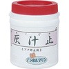 灰汁止 KLASS(クラス/極東産機)