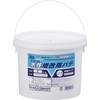 貼り替え専用 水性増改用パテ KLASS(クラス/極東産機)