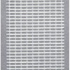 55515513