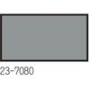 55517376