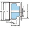 55518129,55518138,55518147,55518156,55518165,55518174,55518183,55518199