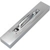 表具用文鎮 KLASS(クラス/極東産機)