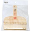 白羊毛糊刷毛 京型 KLASS(クラス/極東産機)