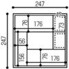 T313741 xjbgucRv KLASS(NX/ɓY@) 55525112