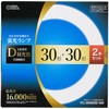 FCL-3030EXD-16H 3gۊǌuv 2{Zbg ^Cv I[d@ 55530065