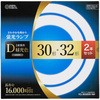 55530074