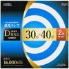 55530083