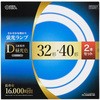55530099