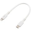 USB C コンセント