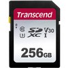 SDカード 512GB