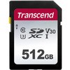 55530424