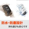 55530467,55530476,55530485,55530494