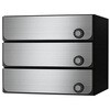 KS-MB3102PU-3L-S �O����o�X�֎� D-ALL NASTA(�i�X�^) 55532024