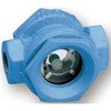 ボール式サイトグラス ワシノ機器