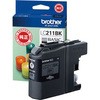 LC211BK CNJ[gbW brother LC211 brother(uU[) 55535244