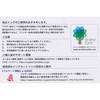 LC211BK-2PK CNJ[gbW brother LC211 brother(uU[) 55535296