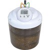 微生物燃料電池
