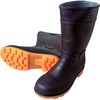 安全PVC長靴 7450 KITA(喜多)