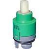エコハンドル対応ヘッドパーツ INAX(LIXIL)