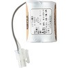 リチウム電池 a-4305