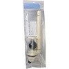 隅付ロータンク用フロート弁 INAX(LIXIL)