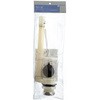 隅付ロータンク用フロート弁 INAX(LIXIL)