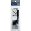PK-A-275 ボールタップ用ゴム管 INAX(LIXIL) 55543538