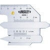 溶接ゲージ INSIZE(インサイズ)
