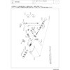 TBY01405J ǕtT[X^bg(RtH[gEG[u1[h) TOTO 55545797