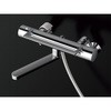 TBY01406J ǕtT[X^bg(RtH[gEG[u1[hA߂) TOTO 55545815