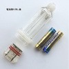 G1F10C0B ProGlow _(Cg) Rc 55546095