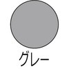 55546716,55546725
