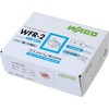 WFR-2 ^b`RlN^[WFRV[Y SWp 55547047