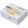 WFR-3 ^b`RlN^[WFRV[Y SWp 55547056