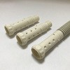 防虫ドレンキャップ フソー化成