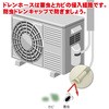BDC-70 hhLbv t\[ 55547248
