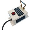 DY-1 編組チューブ専用カッター デンカエレクトロン 55547303